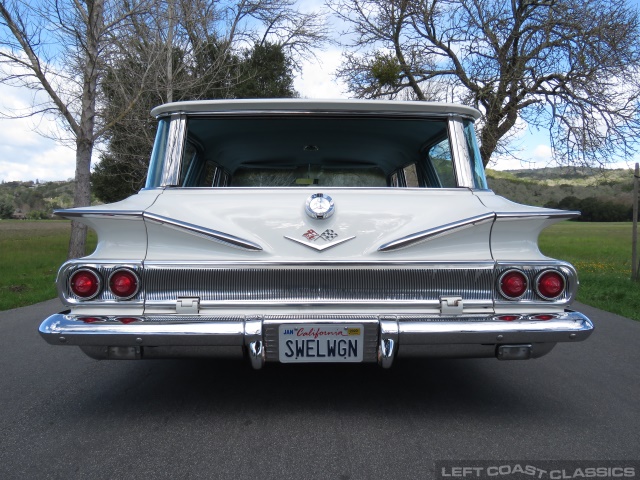 1960-chevrolet-nomad-041.jpg