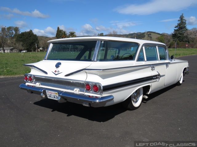 1960-chevrolet-nomad-043.jpg