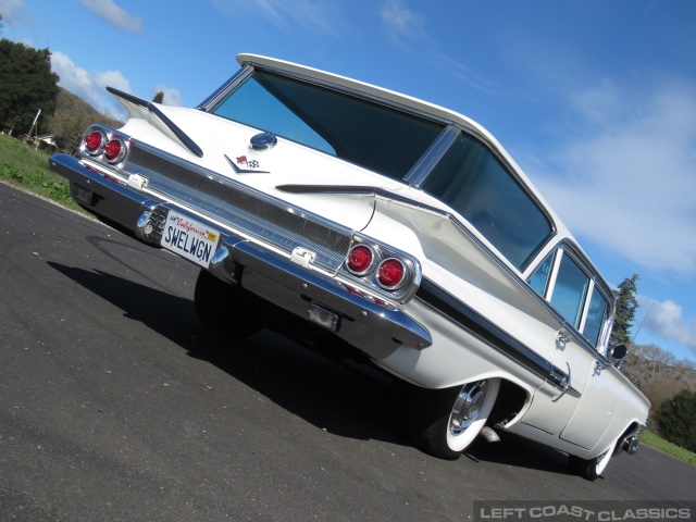 1960-chevrolet-nomad-048.jpg