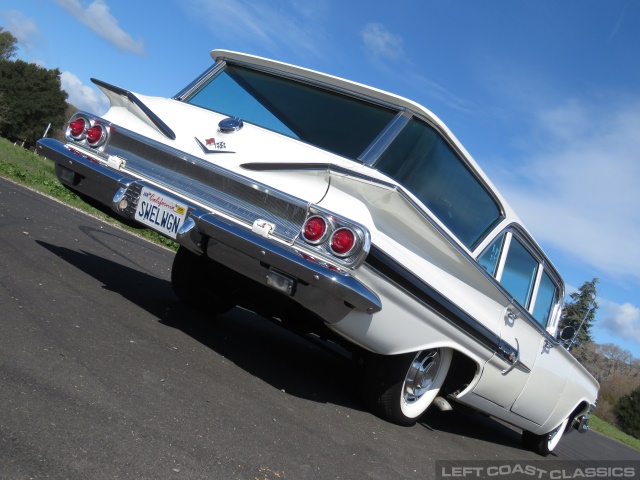 1960-chevrolet-nomad-049.jpg