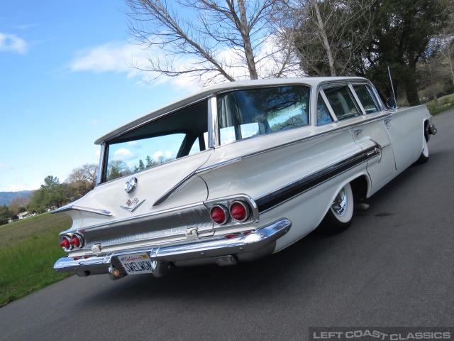 1960-chevrolet-nomad-050.jpg