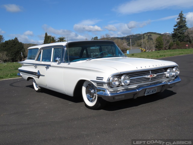 1960-chevrolet-nomad-055.jpg