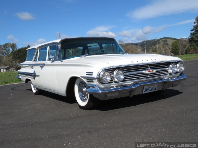 1960-chevrolet-nomad-056.jpg