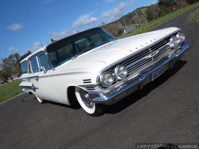 1960-chevrolet-nomad-057.jpg