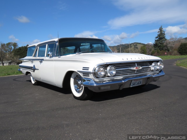 1960-chevrolet-nomad-058.jpg