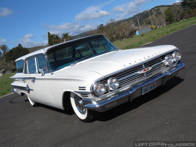 1960-chevrolet-nomad-060.jpg