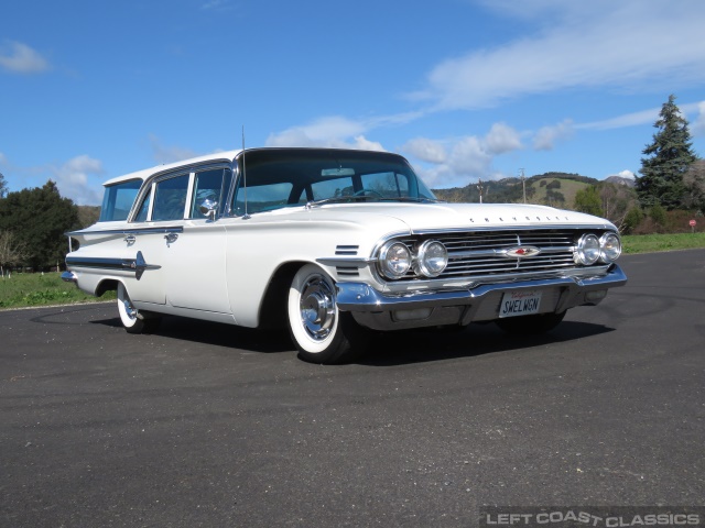 1960-chevrolet-nomad-062.jpg