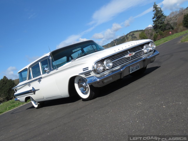 1960-chevrolet-nomad-063.jpg