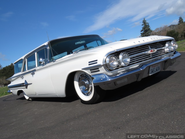 1960-chevrolet-nomad-064.jpg