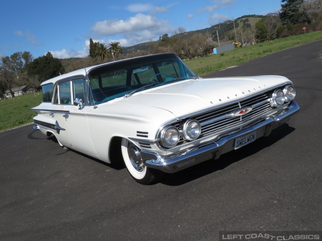 1960-chevrolet-nomad-065.jpg