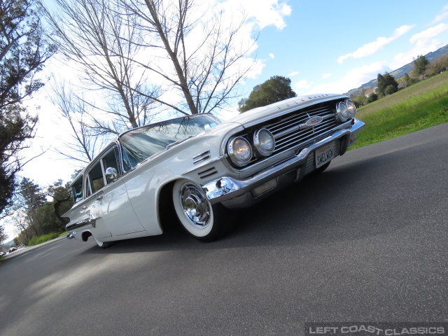 1960-chevrolet-nomad-066.jpg