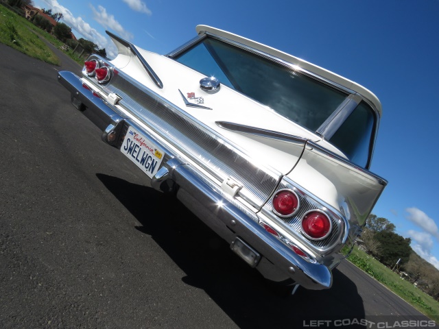 1960-chevrolet-nomad-071.jpg