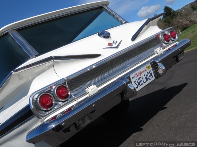 1960-chevrolet-nomad-074.jpg