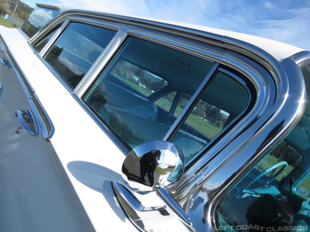 1960-chevrolet-nomad-090.jpg