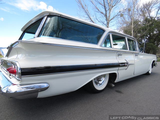 1960-chevrolet-nomad-102.jpg