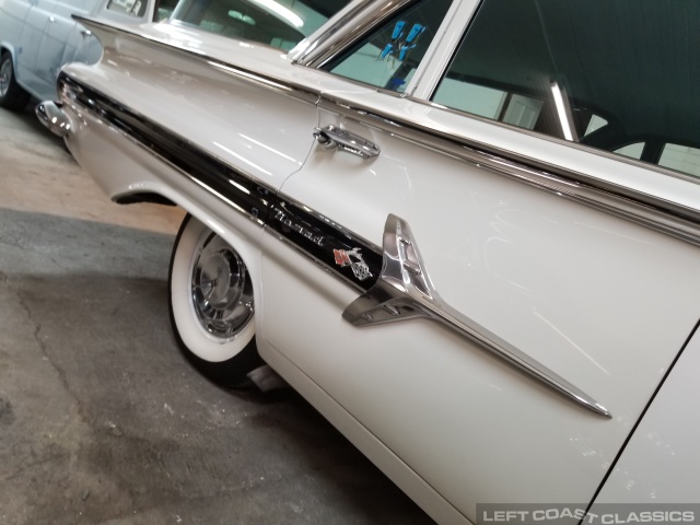 1960-chevrolet-nomad-108.jpg