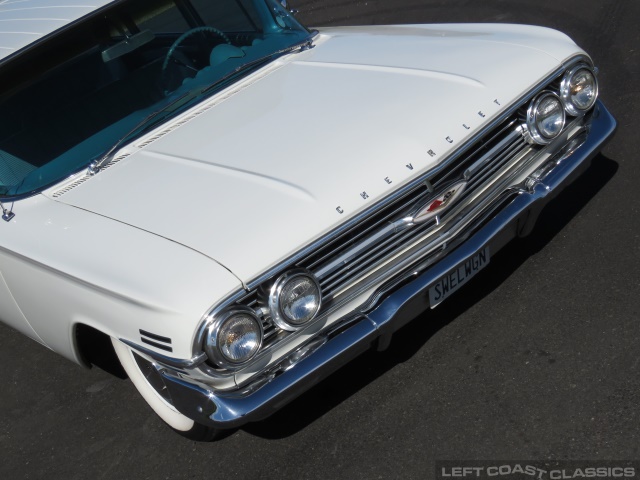 1960-chevrolet-nomad-115.jpg