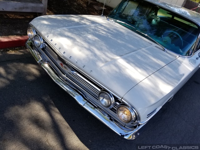 1960-chevrolet-nomad-118.jpg