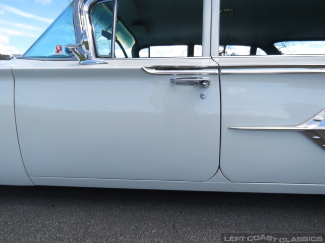 1960-chevrolet-nomad-124.jpg