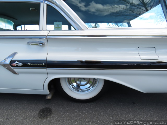 1960-chevrolet-nomad-125.jpg