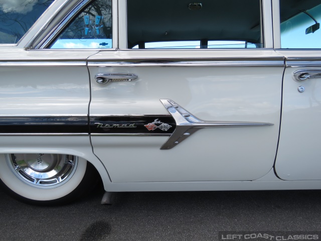 1960-chevrolet-nomad-130.jpg