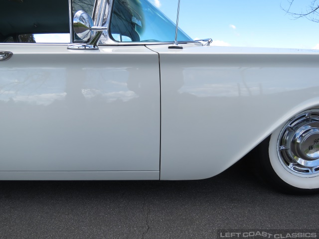 1960-chevrolet-nomad-131.jpg