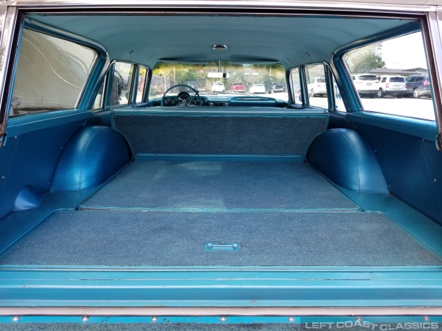 1960-chevrolet-nomad-177.jpg