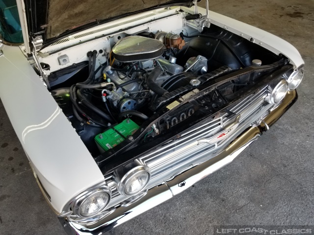 1960-chevrolet-nomad-184.jpg