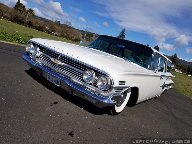 1960-chevrolet-nomad-223.jpg