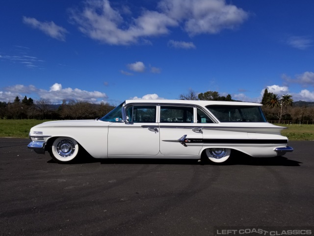 1960-chevrolet-nomad-224.jpg