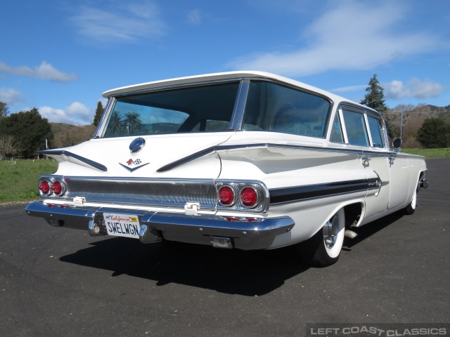 1960-chevrolet-nomad-227.jpg