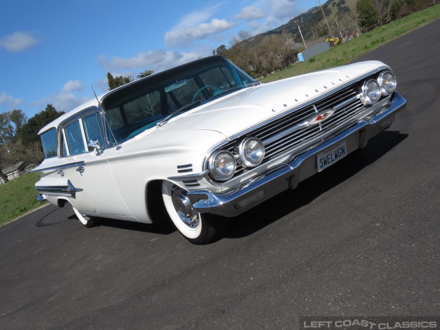 1960-chevrolet-nomad-229.jpg