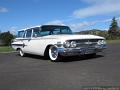 1960-chevrolet-nomad-062