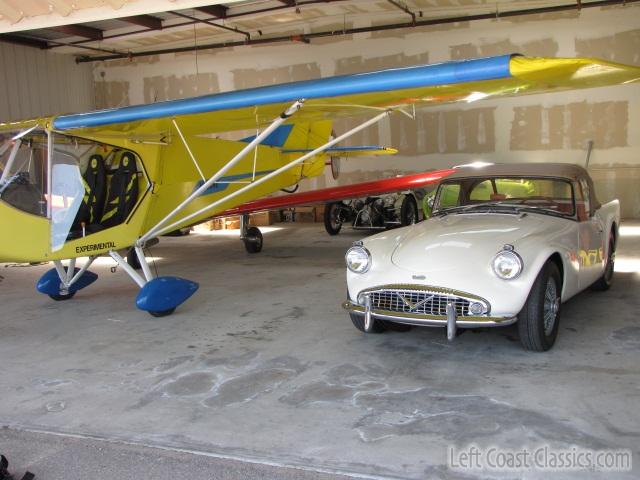 1960-daimler-dart-sp250-016.jpg