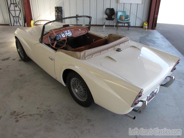 1960-daimler-dart-sp250-023.jpg