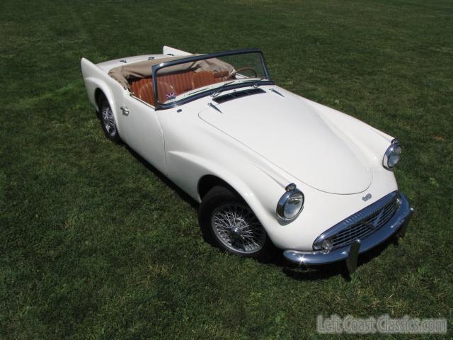 1960-daimler-dart-sp250-050.jpg