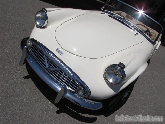 1960-daimler-dart-sp250-051.jpg