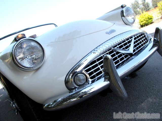 1960-daimler-dart-sp250-059.jpg