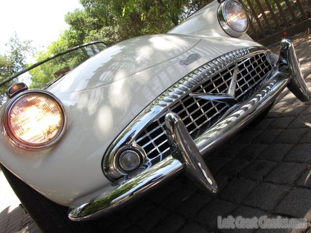 1960-daimler-dart-sp250-060.jpg