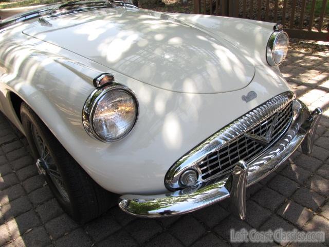 1960-daimler-dart-sp250-090.jpg