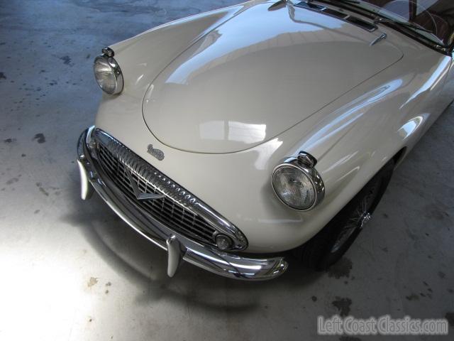 1960-daimler-dart-sp250-093.jpg