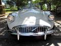 1960 Daimler Dart SP250 for Sale