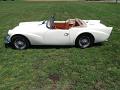 1960-daimler-dart-sp250-018