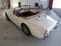 1960-daimler-dart-sp250-023