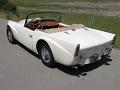 1960-daimler-dart-sp250-028