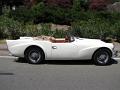 1960-daimler-dart-sp250-046