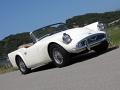 1960-daimler-dart-sp250-049