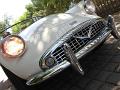 1960-daimler-dart-sp250-060