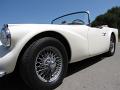 1960-daimler-dart-sp250-068