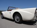 1960-daimler-dart-sp250-069